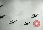 Image of 8th Army Air Forces European Theater, 1944, second 35 stock footage video 65675062729