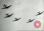 Image of 8th Army Air Forces European Theater, 1944, second 36 stock footage video 65675062729