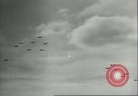 Image of 8th Army Air Forces European Theater, 1944, second 38 stock footage video 65675062729