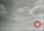 Image of 8th Army Air Forces European Theater, 1944, second 39 stock footage video 65675062729