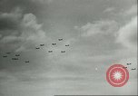 Image of 8th Army Air Forces European Theater, 1944, second 40 stock footage video 65675062729