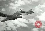 Image of 8th Army Air Forces European Theater, 1944, second 41 stock footage video 65675062729