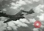 Image of 8th Army Air Forces European Theater, 1944, second 42 stock footage video 65675062729