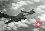 Image of 8th Army Air Forces European Theater, 1944, second 43 stock footage video 65675062729