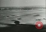 Image of 8th Army Air Forces European Theater, 1944, second 44 stock footage video 65675062729