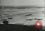 Image of 8th Army Air Forces European Theater, 1944, second 45 stock footage video 65675062729