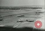 Image of 8th Army Air Forces European Theater, 1944, second 46 stock footage video 65675062729