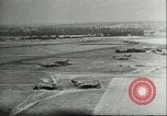 Image of 8th Army Air Forces European Theater, 1944, second 47 stock footage video 65675062729