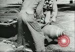 Image of 8th Army Air Forces European Theater, 1944, second 50 stock footage video 65675062729