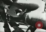Image of 8th Army Air Forces European Theater, 1944, second 52 stock footage video 65675062729