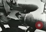 Image of 8th Army Air Forces European Theater, 1944, second 53 stock footage video 65675062729