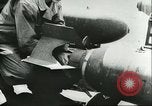 Image of 8th Army Air Forces European Theater, 1944, second 54 stock footage video 65675062729