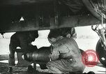 Image of 8th Army Air Forces European Theater, 1944, second 55 stock footage video 65675062729