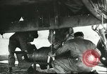 Image of 8th Army Air Forces European Theater, 1944, second 56 stock footage video 65675062729