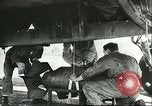 Image of 8th Army Air Forces European Theater, 1944, second 57 stock footage video 65675062729