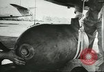 Image of 8th Army Air Forces European Theater, 1944, second 58 stock footage video 65675062729