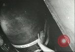 Image of 8th Army Air Forces European Theater, 1944, second 60 stock footage video 65675062729