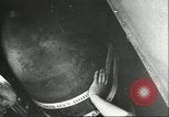 Image of 8th Army Air Forces European Theater, 1944, second 61 stock footage video 65675062729