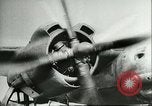 Image of 8th Army Air Forces European Theater, 1944, second 62 stock footage video 65675062729
