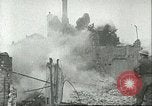 Image blitz sur Londres dommages théâtre européen, 1943, de la seconde 27 séquences d'archives historiques vidéo 65675062730