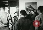 Image blitz sur Londres dommages théâtre européen, 1943, de la seconde 40 séquences d'archives historiques vidéo 65675062730