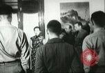 Image blitz sur Londres dommages théâtre européen, 1943, de la seconde 41 séquences d'archives historiques vidéo 65675062730