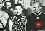 Image blitz sur Londres dommages théâtre européen, 1943, de la seconde 44 séquences d'archives historiques vidéo 65675062730