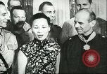 Image blitz sur Londres dommages théâtre européen, 1943, de la seconde 45 séquences d'archives historiques vidéo 65675062730