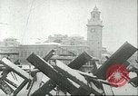 Image blitz sur Londres dommages théâtre européen, 1943, de la seconde 47 séquences d'archives historiques vidéo 65675062730