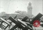 Image blitz sur Londres dommages théâtre européen, 1943, de la seconde 48 séquences d'archives historiques vidéo 65675062730
