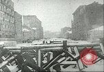 Image blitz sur Londres dommages théâtre européen, 1943, de la seconde 49 séquences d'archives historiques vidéo 65675062730