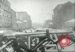 Image blitz sur Londres dommages théâtre européen, 1943, de la seconde 51 séquences d'archives historiques vidéo 65675062730