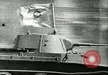 Image blitz sur Londres dommages théâtre européen, 1943, de la seconde 54 séquences d'archives historiques vidéo 65675062730