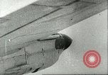 Image blitz sur Londres dommages théâtre européen, 1943, de la seconde 55 séquences d'archives historiques vidéo 65675062730