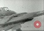 Image blitz sur Londres dommages théâtre européen, 1943, de la seconde 56 séquences d'archives historiques vidéo 65675062730