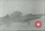 Image blitz sur Londres dommages théâtre européen, 1943, de la seconde 58 séquences d'archives historiques vidéo 65675062730
