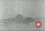 Image blitz sur Londres dommages théâtre européen, 1943, de la seconde 59 séquences d'archives historiques vidéo 65675062730