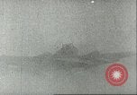 Image blitz sur Londres dommages théâtre européen, 1943, de la seconde 60 séquences d'archives historiques vidéo 65675062730