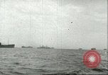 Image of United States Coast Guard  Atlantic Ocean, 1943, second 3 stock footage video 65675062731