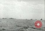 Image of United States Coast Guard  Atlantic Ocean, 1943, second 4 stock footage video 65675062731
