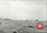 Image of United States Coast Guard  Atlantic Ocean, 1943, second 5 stock footage video 65675062731