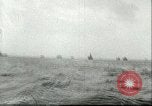 Image of United States Coast Guard  Atlantic Ocean, 1943, second 7 stock footage video 65675062731