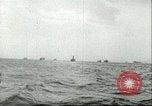 Image of United States Coast Guard  Atlantic Ocean, 1943, second 8 stock footage video 65675062731