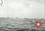 Image of United States Coast Guard  Atlantic Ocean, 1943, second 9 stock footage video 65675062731