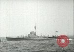 Image of United States Coast Guard  Atlantic Ocean, 1943, second 11 stock footage video 65675062731