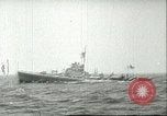 Image of United States Coast Guard  Atlantic Ocean, 1943, second 13 stock footage video 65675062731