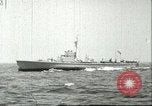 Image of United States Coast Guard  Atlantic Ocean, 1943, second 14 stock footage video 65675062731