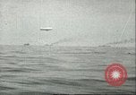 Image of United States Coast Guard  Atlantic Ocean, 1943, second 27 stock footage video 65675062731