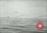 Image of United States Coast Guard  Atlantic Ocean, 1943, second 28 stock footage video 65675062731