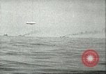 Image of United States Coast Guard  Atlantic Ocean, 1943, second 30 stock footage video 65675062731